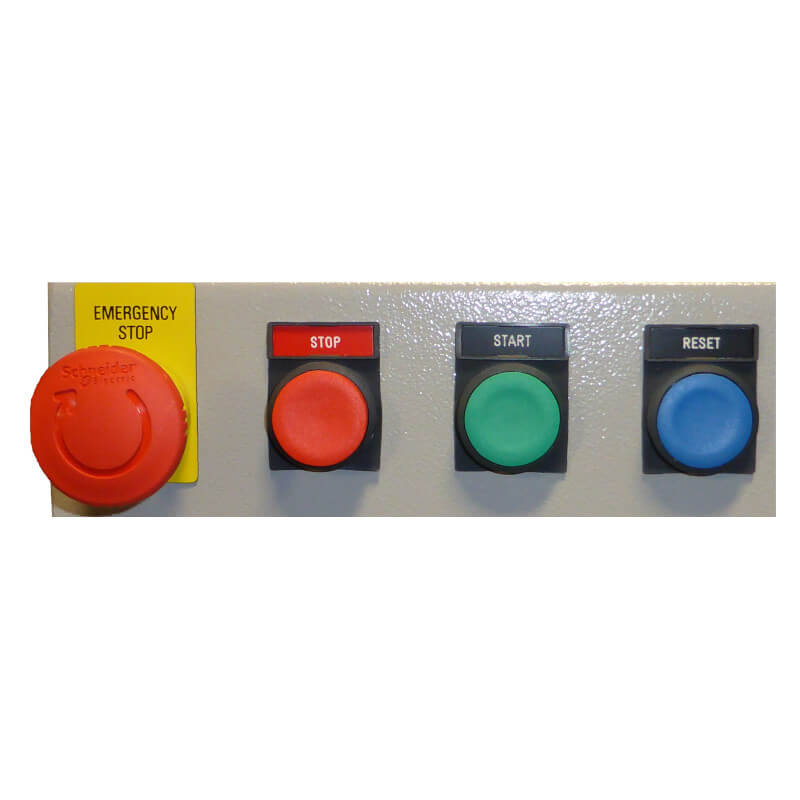 Chamois Polisher