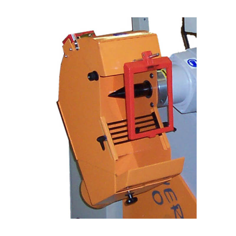 Powerfin 1100 Polisher
